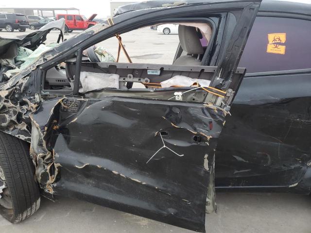 Zdjęcie 7 z aukcji – 2012 HONDA CIVIC LX z VIN 19XFB2E55CE046679