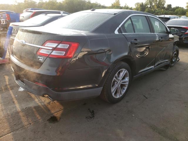 Photo 3 from auction – 2015 FORD TAURUS SEL with VIN 1FAHP2H84FG103335