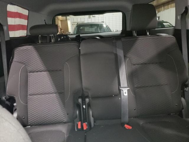 Photo 10 from auction – 2019 GMC ACADIA SLE with VIN 1GKKNRLA9KZ201188
