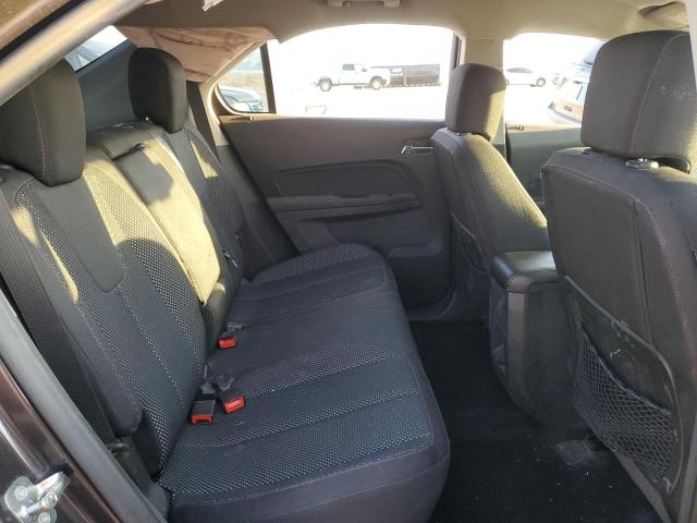Photo 11 from auction – 2016 CHEVROLET EQUINOX LS with VIN 2GNFLEEK6G6129457