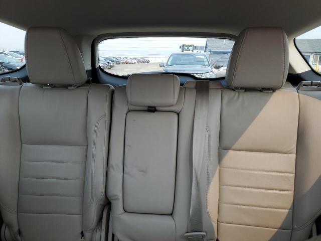 Photo 10 from auction – 2015 FORD ESCAPE TIT with VIN 1FMCU9J92FUC89608