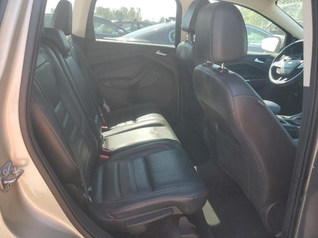Photo 11 from auction – 2017 FORD ESCAPE TIT with VIN 1FMCU9JD9HUB13632