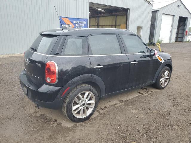 Photo 3 from auction – 2014 MINI COOPER COU with VIN WMWZB3C55EWR40547