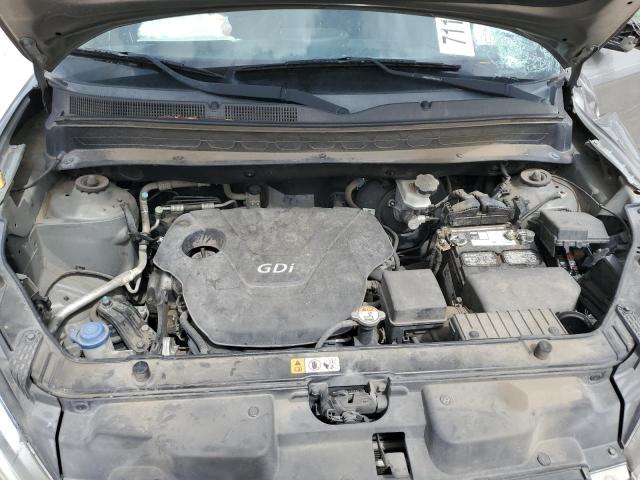 Photo 12 from auction – 2013 KIA SOUL with VIN KNDJT2A5XD7602502