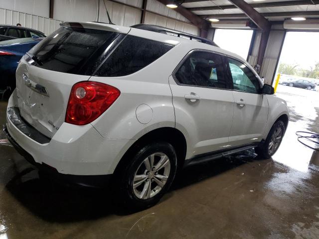 Photo 3 from auction – 2013 CHEVROLET EQUINOX LT with VIN 2GNFLEEK5D6113990