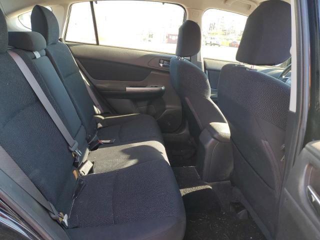 Photo 10 from auction – 2015 SUBARU IMPREZA PR with VIN JF1GPAC65FG261310