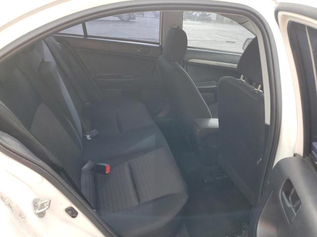 Photo 10 from auction – 2013 MITSUBISHI LANCER ES/ with VIN JA32U2FU0DU003948