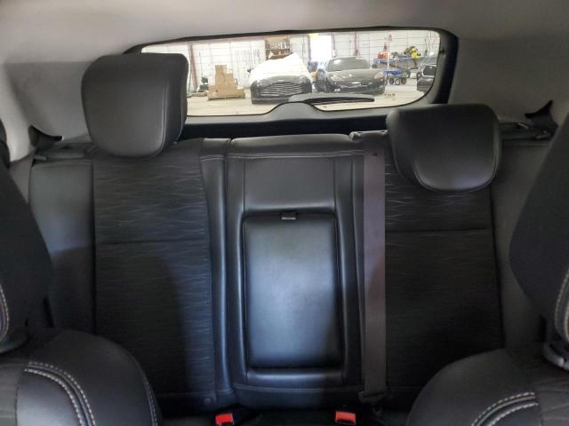 Photo 10 from auction – 2015 BUICK ENCORE CON with VIN KL4CJFSB2FB268373