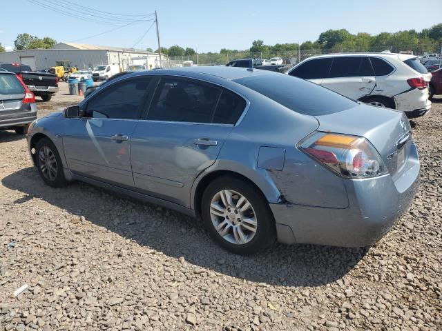 Photo 2 from auction – 2011 NISSAN ALTIMA BAS with VIN 1N4AL2AP9BN506523
