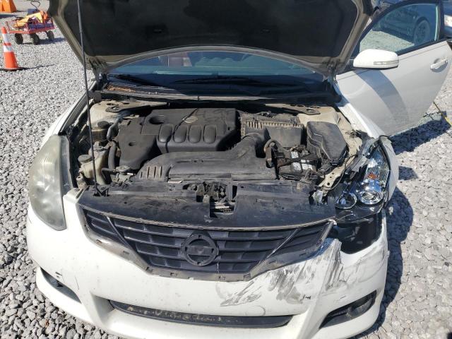 Zdjęcie 11 z aukcji – 2010 NISSAN ALTIMA S z VIN 1N4AL2EPXAC190862