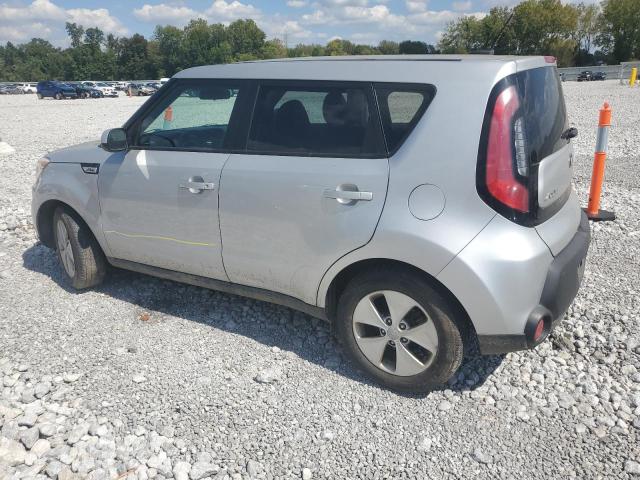 Photo 2 from auction – 2015 KIA SOUL with VIN KNDJN2A2XF7801505