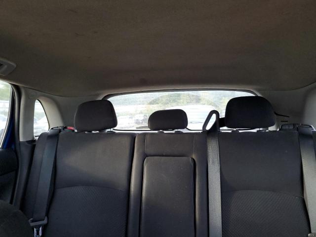 صورة رقم 10 من المزاد - 2015 MITSUBISHI OUTLANDER مع VIN 4A4AP3AUXFE007156