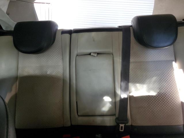 Photo 10 from auction – 2018 BUICK ENCORE PRE with VIN KL4CJASB4JB541003
