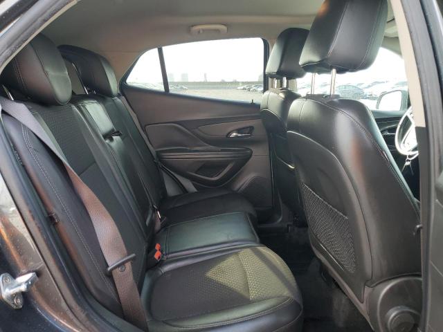 Photo 11 from auction – 2018 BUICK ENCORE PRE with VIN KL4CJASB7JB621606