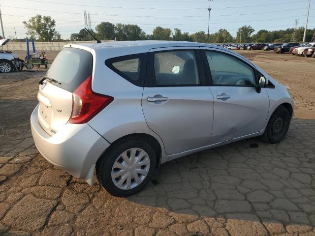 Photo 3 from auction – 2014 NISSAN VERSA NOTE with VIN 3N1CE2CP8EL351982