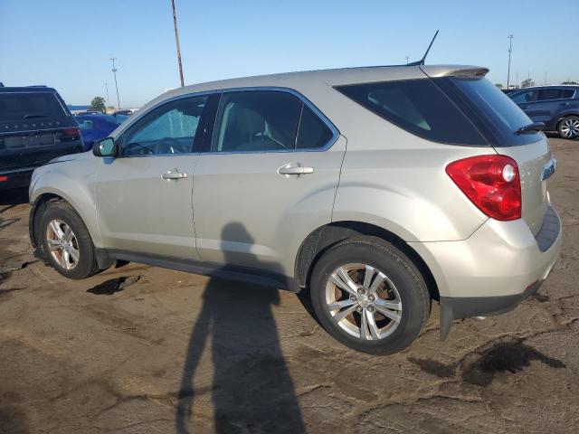 Photo 2 from auction – 2014 CHEVROLET EQUINOX LS with VIN 2GNALAEK3E6181323