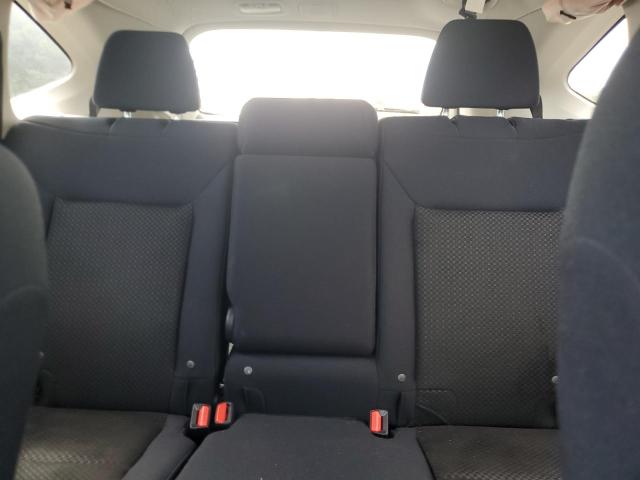 Photo 10 from auction – 2016 HONDA CR-V EX with VIN 2HKRM4H52GH716656
