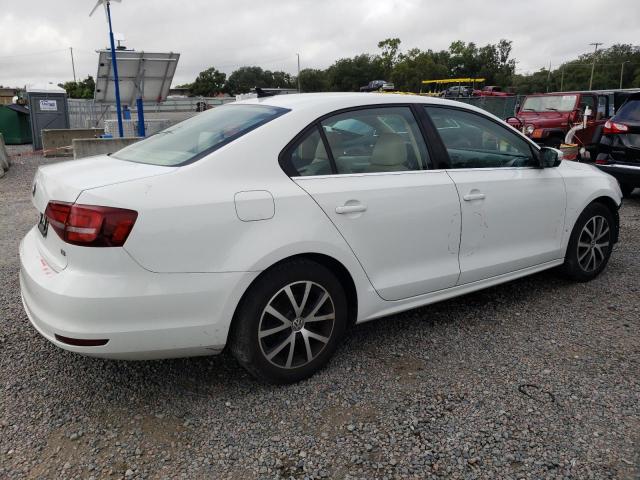 Photo 3 from auction – 2017 VOLKSWAGEN JETTA SE with VIN 3VWDB7AJXHM356733
