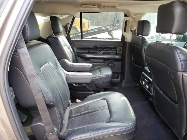 Photo 11 from auction – 2019 FORD EXPEDITION with VIN 1FMJU1LT2KEA16948