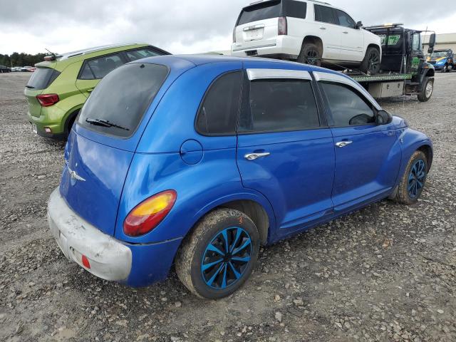 Photo 3 from auction – 2003 CHRYSLER PT CRUISER with VIN 3C4FY48B33T595062