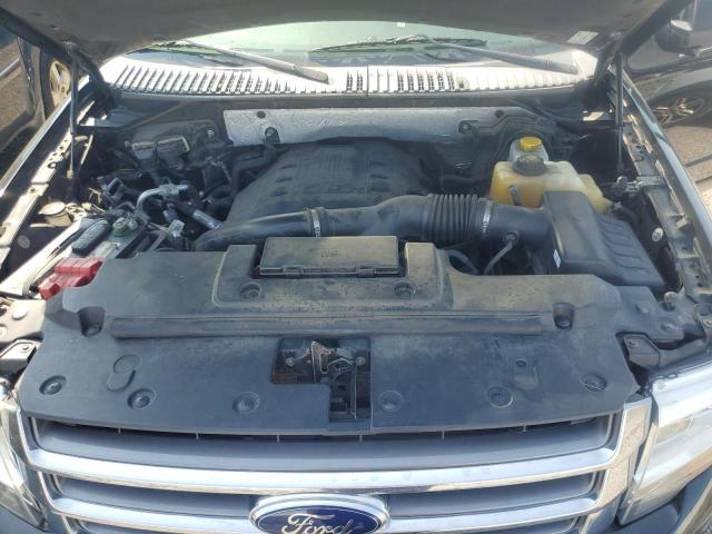 Photo 12 from auction – 2016 FORD EXPEDITION with VIN 1FMJK2AT7GEF06016