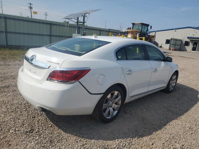 Photo 3 from auction – 2013 BUICK LACROSSE P with VIN 1G4GF5E35DF335962