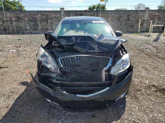 Photo 5 from auction – 2012 BUICK VERANO with VIN 1G4PP5SK1C4136734