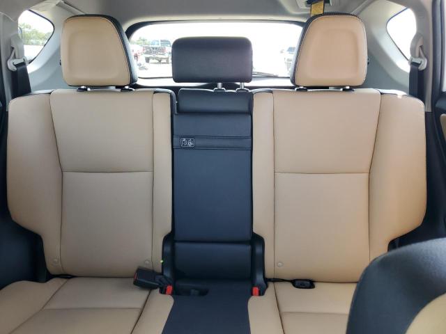 Photo 10 from auction – 2018 TOYOTA RAV4 HV LI with VIN JTMDJREV2JD214344