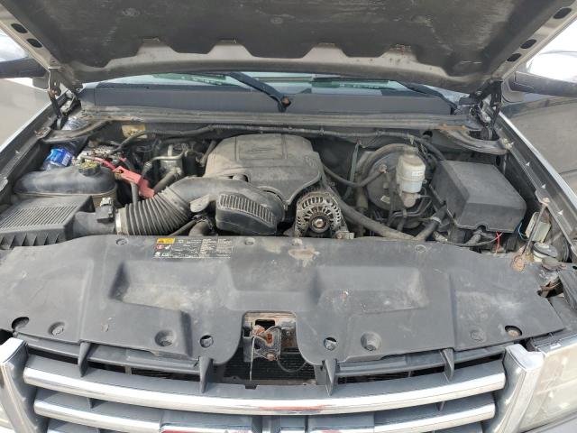 Photo 11 from auction – 2013 GMC SIERRA K15 with VIN 1GTR2VE72DZ229446