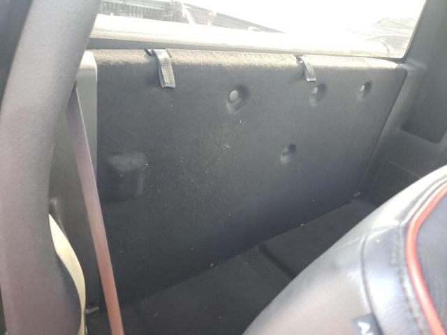 Photo 10 from auction – 2014 FORD F150 with VIN 1FTMF1ET4EFA77094