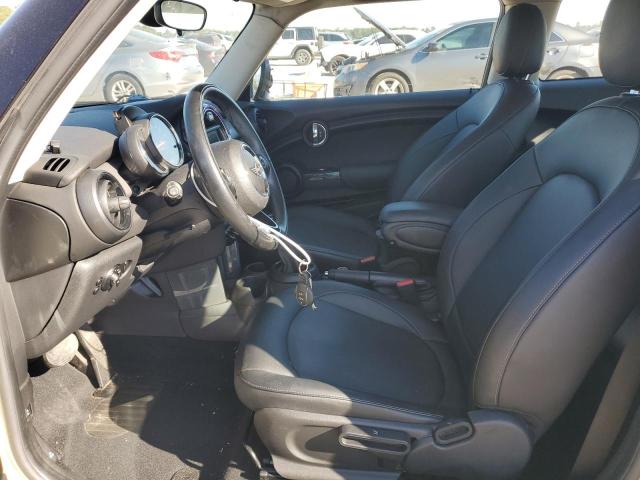 Photo 7 from auction – 2019 MINI COOPER with VIN WMWXP5C59K2H95359