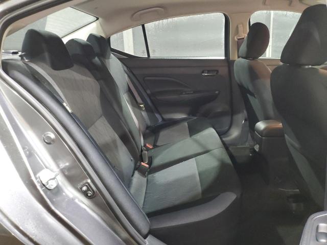 Photo 10 from auction – 2024 NISSAN VERSA SV with VIN 3N1CN8EV4RL880608