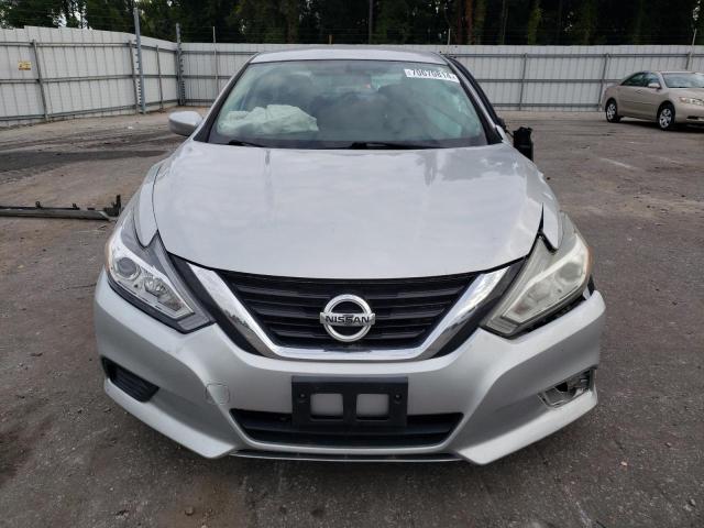 Photo 5 from auction – 2016 NISSAN ALTIMA 2.5 with VIN 1N4AL3AP0GN390481
