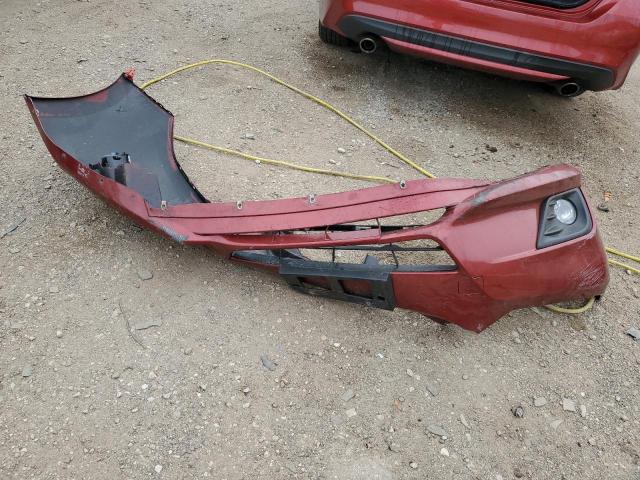 Photo 12 from auction – 2016 NISSAN ALTIMA 2.5 with VIN 1N4AL3AP2GC200725