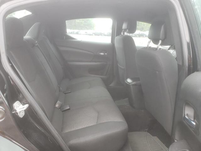 Photo 10 from auction – 2014 DODGE AVENGER SX with VIN 1C3CDZCB7EN139060