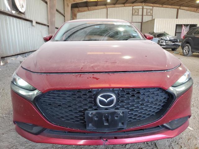 Photo 5 from auction – 2019 MAZDA 3 PREFERRE with VIN 3MZBPADL5KM110151