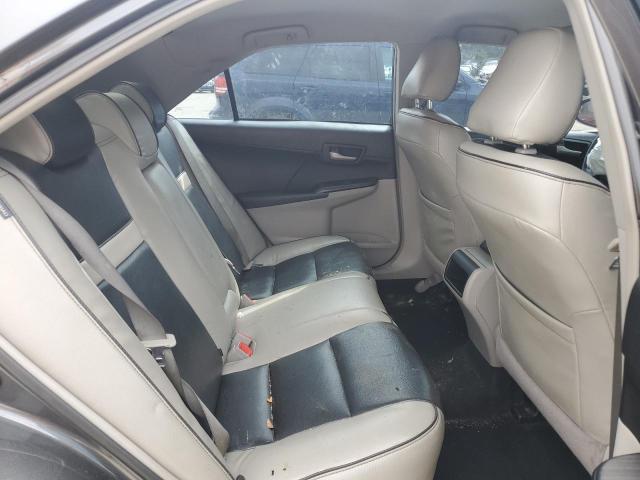 Photo 10 from auction – 2012 TOYOTA CAMRY BASE with VIN 4T1BF1FK2CU168737