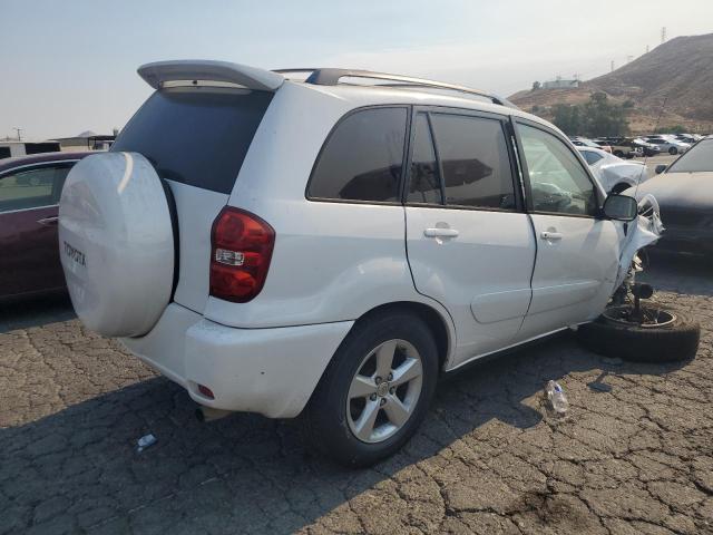 Photo 3 from auction – 2004 TOYOTA RAV4 with VIN JTEGD20V140015098