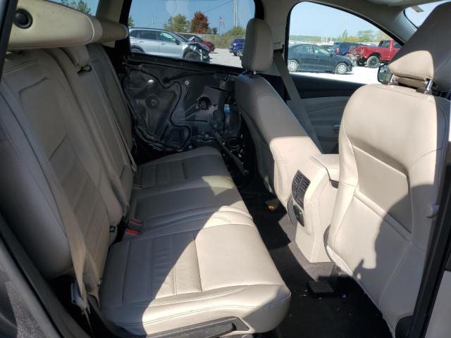 Photo 11 from auction – 2018 FORD ESCAPE TIT with VIN 1FMCU9J99JUD44855