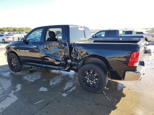 Photo 2 from auction – 2012 DODGE RAM 1500 S with VIN 1C6RD6LT9CS313052