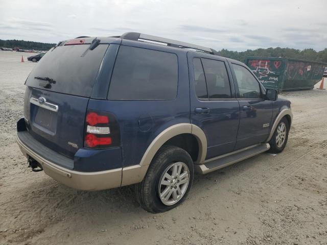 Photo 3 from auction – 2006 FORD EXPLORER E with VIN 1FMEU74E76UA72710