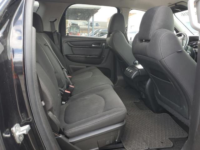 Photo 11 from auction – 2014 GMC ACADIA SLE with VIN 1GKKRNED0EJ209753