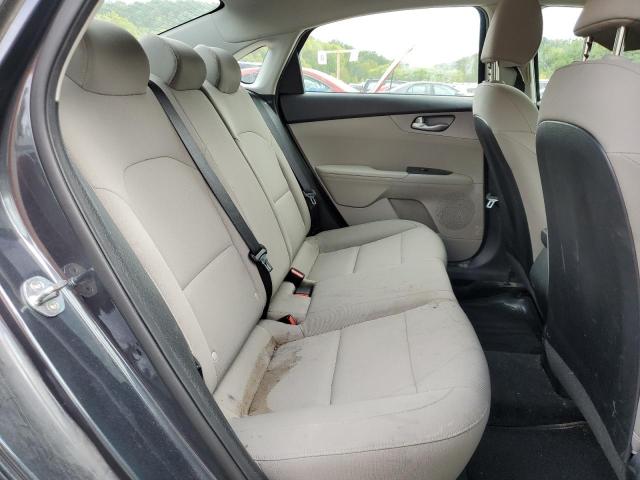 Photo 10 from auction – 2019 KIA FORTE FE with VIN 3KPF24AD7KE015408
