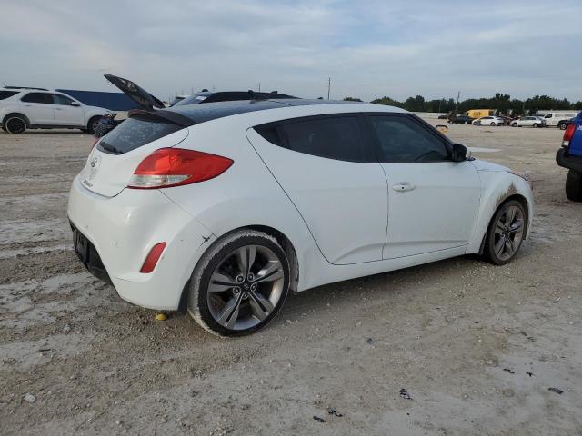 Photo 3 from auction – 2012 HYUNDAI VELOSTER with VIN KMHTC6AD4CU076435