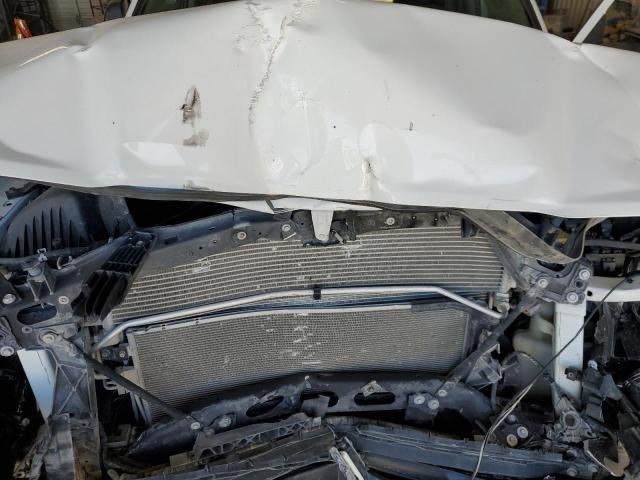 Photo 11 from auction – 2020 RAM 3500 with VIN 3C7WRTCJ9LG110313
