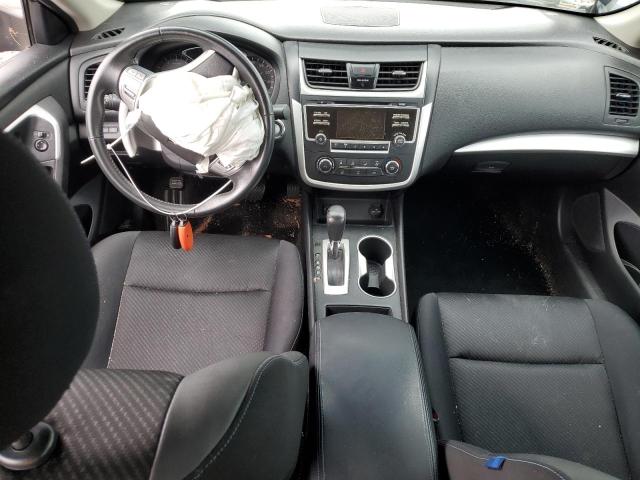 Photo 8 from auction – 2016 NISSAN ALTIMA 2.5 with VIN 1N4AL3AP8GC111581