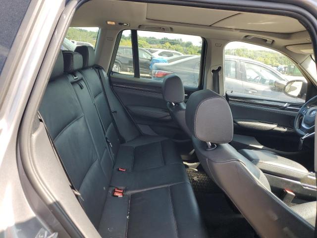 Photo 11 from auction – 2015 BMW X3 XDRIVE2 with VIN 5UXWY3C54F0E97494