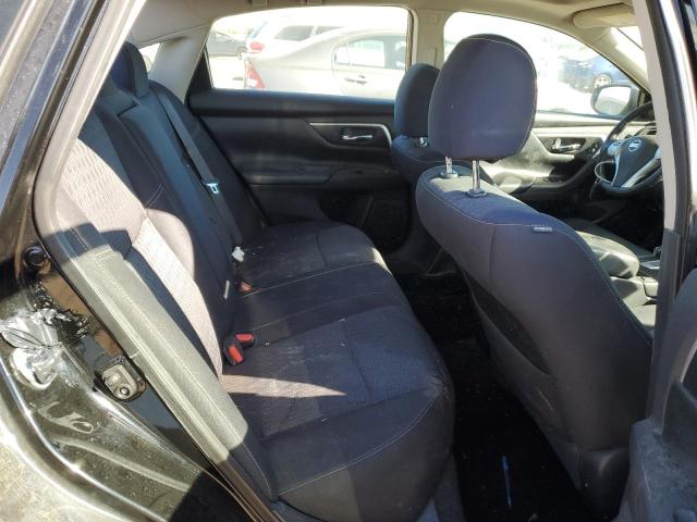 Photo 10 from auction – 2016 NISSAN ALTIMA 2.5 with VIN 1N4AL3APXGC246464