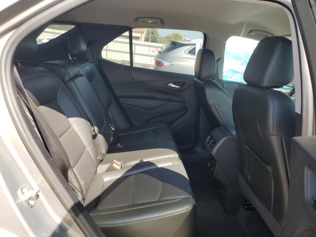 Photo 11 from auction – 2018 CHEVROLET EQUINOX PR with VIN 3GNAXVEV4JS606002