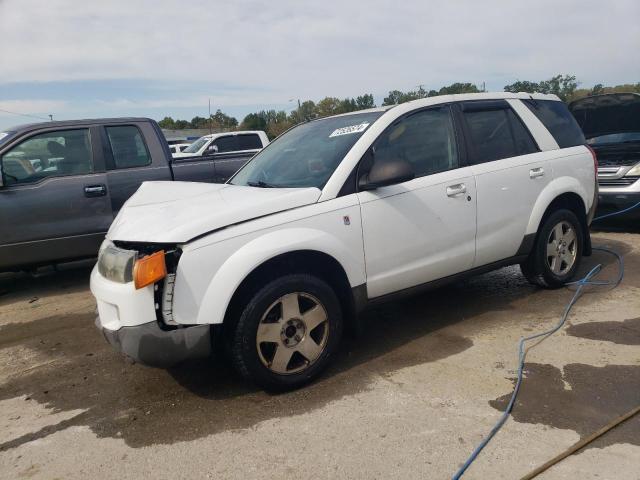 SATURN VUE 2004 with VIN 5GZCZ53414S844121 - Photo from auction